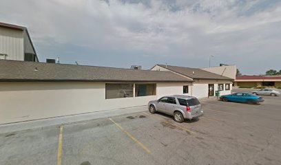 Jason L Rohrer Agency – Horace Mann Insurance