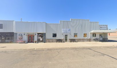 North Dakota Insurance Agencies