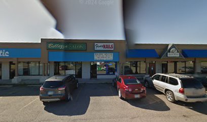 OH Insurance Agencies