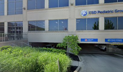 Gary Douglas at Comparion Insurance Agency