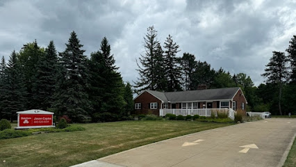 Jason Caples – State Farm Insurance Agent