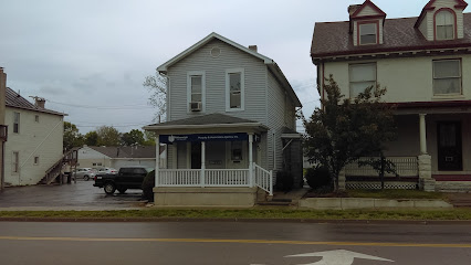 Nationwide Insurance: Kevin Murphy And Associates Agency Inc.