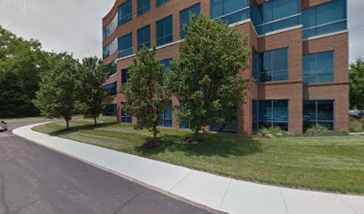 Dylan McFarland, Bankers Life Agent