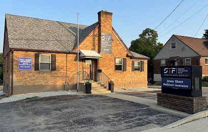 Jessy Short Medicare Insurance