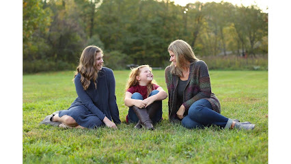 Bethany Killian American Family Insurance