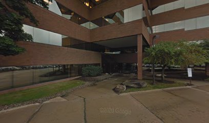 Dustan Fair at Comparion Insurance Agency