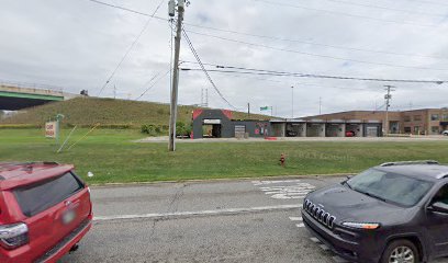 Premier Care Insurance Agency