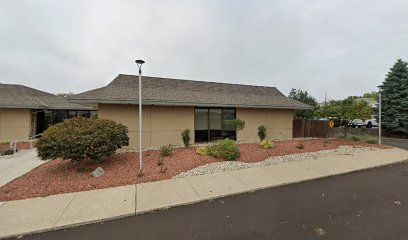 Huntington Insurance