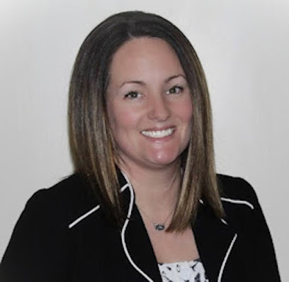 Nikki Bisceglia – State Farm Insurance Agent