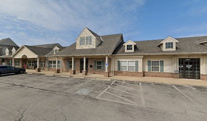 SeibertKeck Insurance Partners