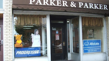 Parker & Parker Insurance