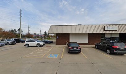 State Farm Insurance