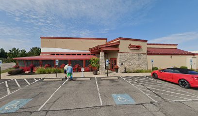 Huntington Insurance