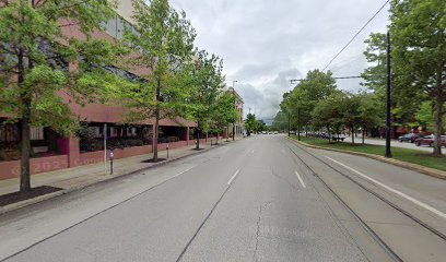 Energy Insurance Agency