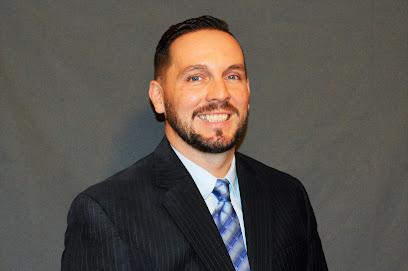 TWFG – David Kohut Insurance