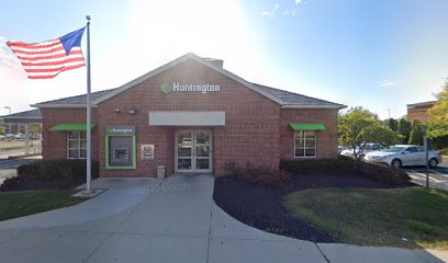Huntington Insurance