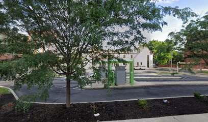 Huntington Insurance