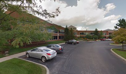 Specialty Brokerage Services