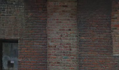 Success Insurance OH