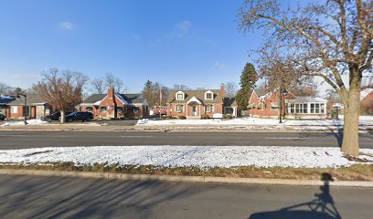 Johannes-Stoermer Co