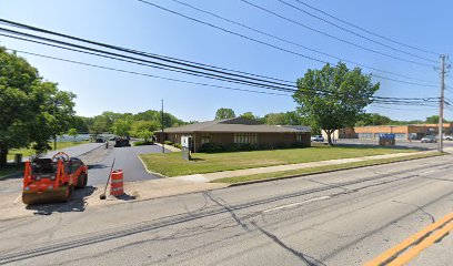 SeibertKeck Insurance Partners