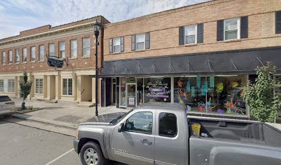 Denny Price Insurance