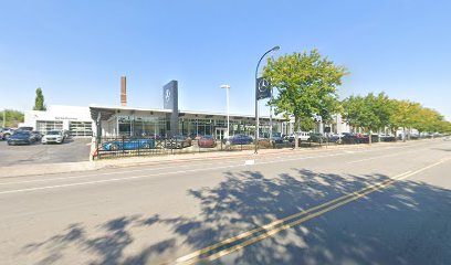 American Insurance Solutions