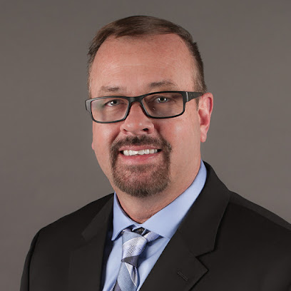 Shelter Insurance – Don Hersman