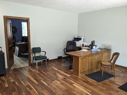 Huff – Rodak Insurance