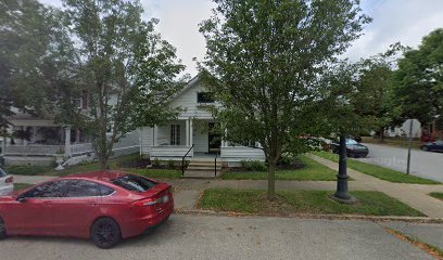 Gessel & Associates Insurance Agency