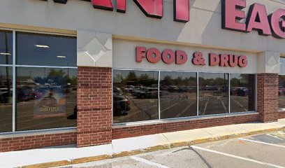 Huntington Insurance