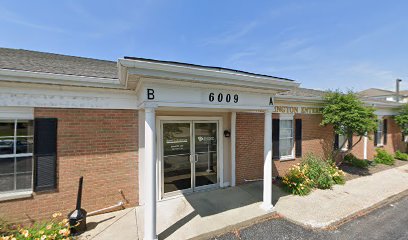 Washington Enterprises Inc