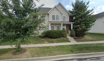 Maxx Insurance Agency, LLC