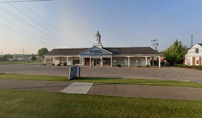 Insuresmart Insurance