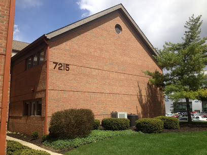 Gregory Lowe: Allstate Insurance