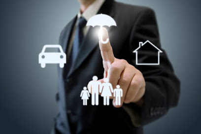 Concurrence Insurance Co