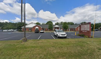 Belden Insurance Ltd