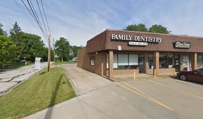 HealthMarkets Insurance – Steven Lichtig