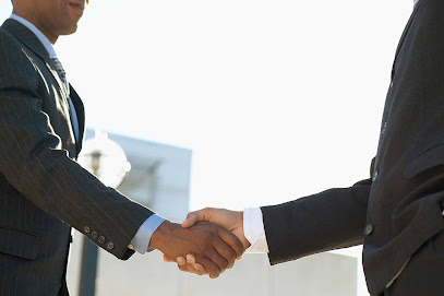 Senior Solutions – Mike Hopkins