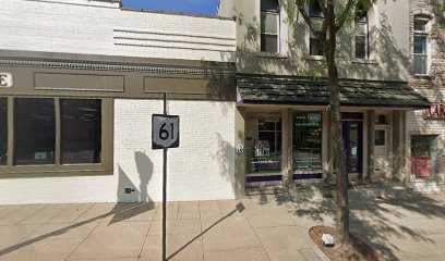 Mass Mutual Financial Group