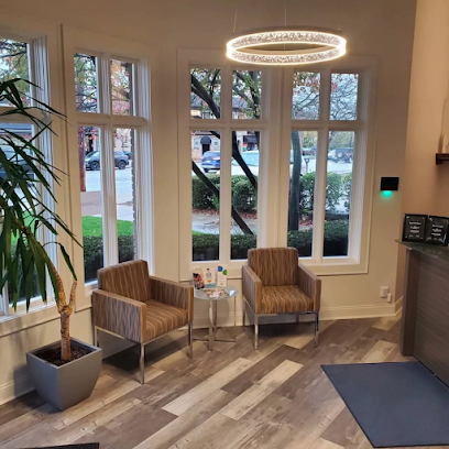 Zingale & Associates