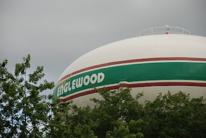 Englewood Insurance Agency, LLC