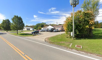 Huntington Insurance