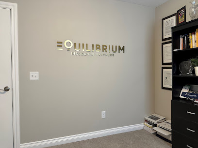 Equilibrium Insurance Partners