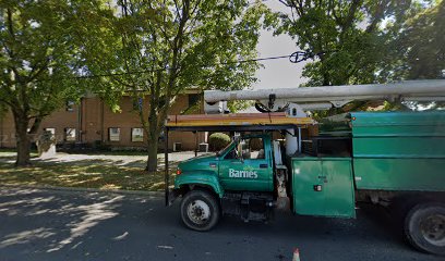 BW Insurance Solutions