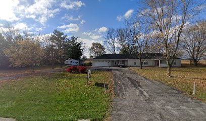 Huckemyer Insurance Service