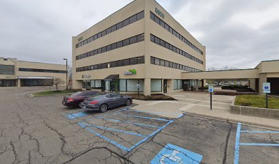 Douglas Smith American Family Insurance