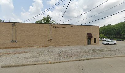 Scott Tinter – Primerica Regional Vice President