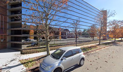 Tyler Betts, Insurance Agent with Dempsey & Siders