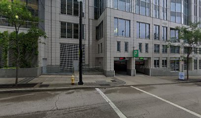 Annuity Investors Life Insurance Company